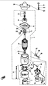 Picture for category STARTING MOTOR